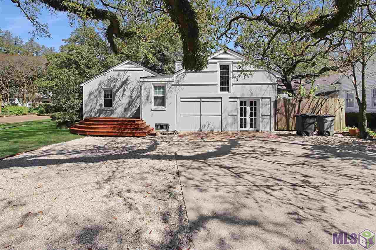 114 LSU Avenue Baton Rouge, LA 70808 - Photo 32 of 32