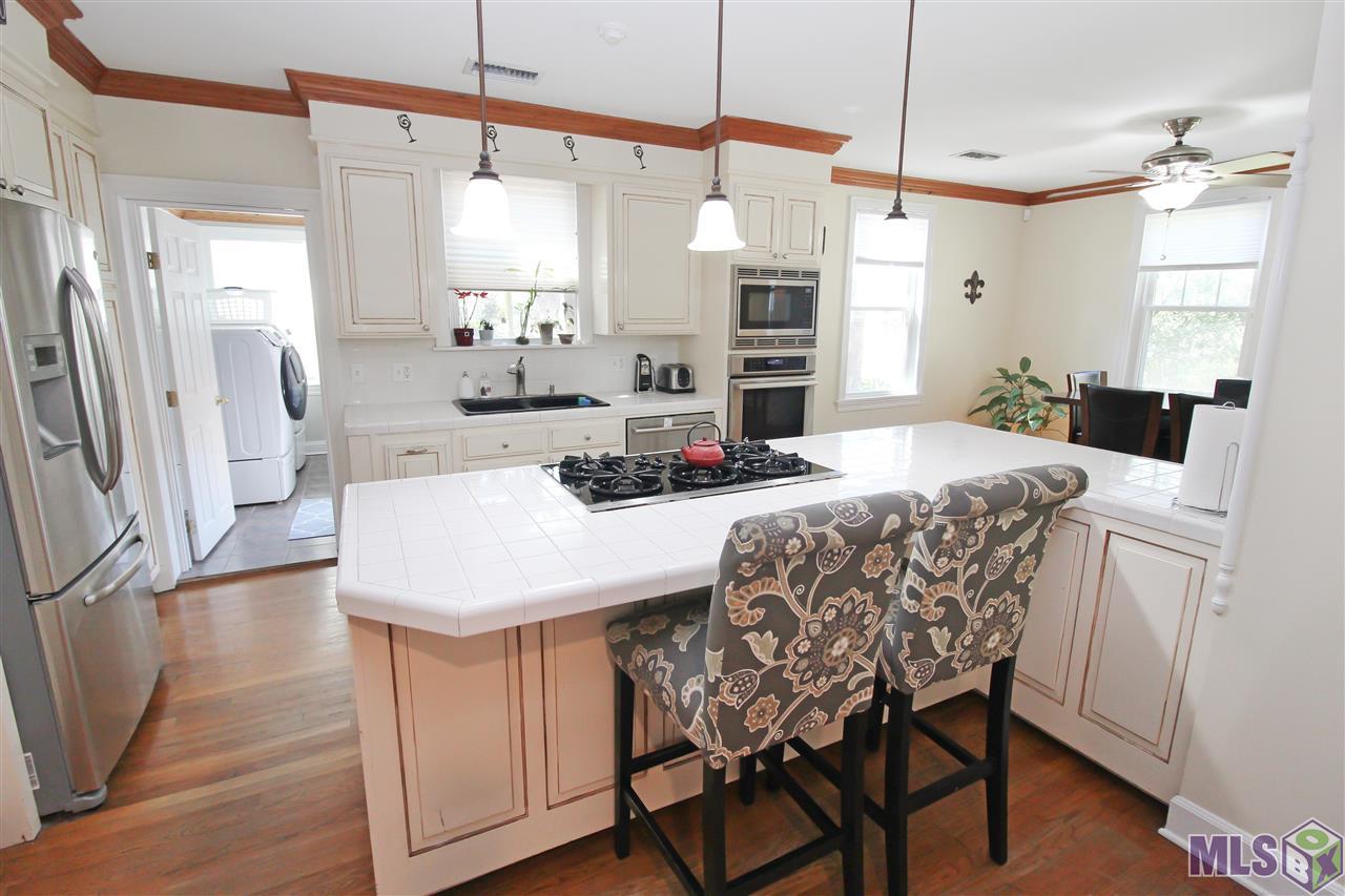 114 LSU Avenue Baton Rouge, LA 70808 - Photo 4 of 32