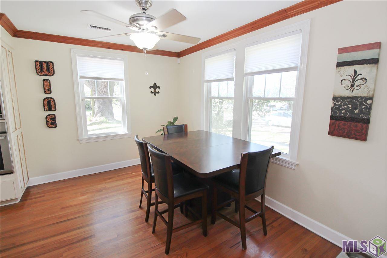 114 LSU Avenue Baton Rouge, LA 70808 - Photo 5 of 32