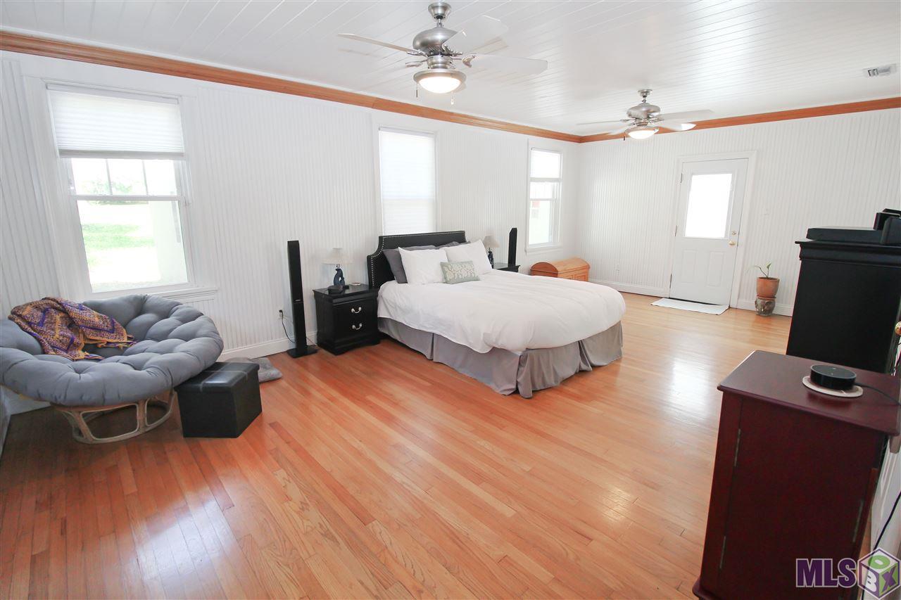114 LSU Avenue Baton Rouge, LA 70808 - Photo 6 of 32
