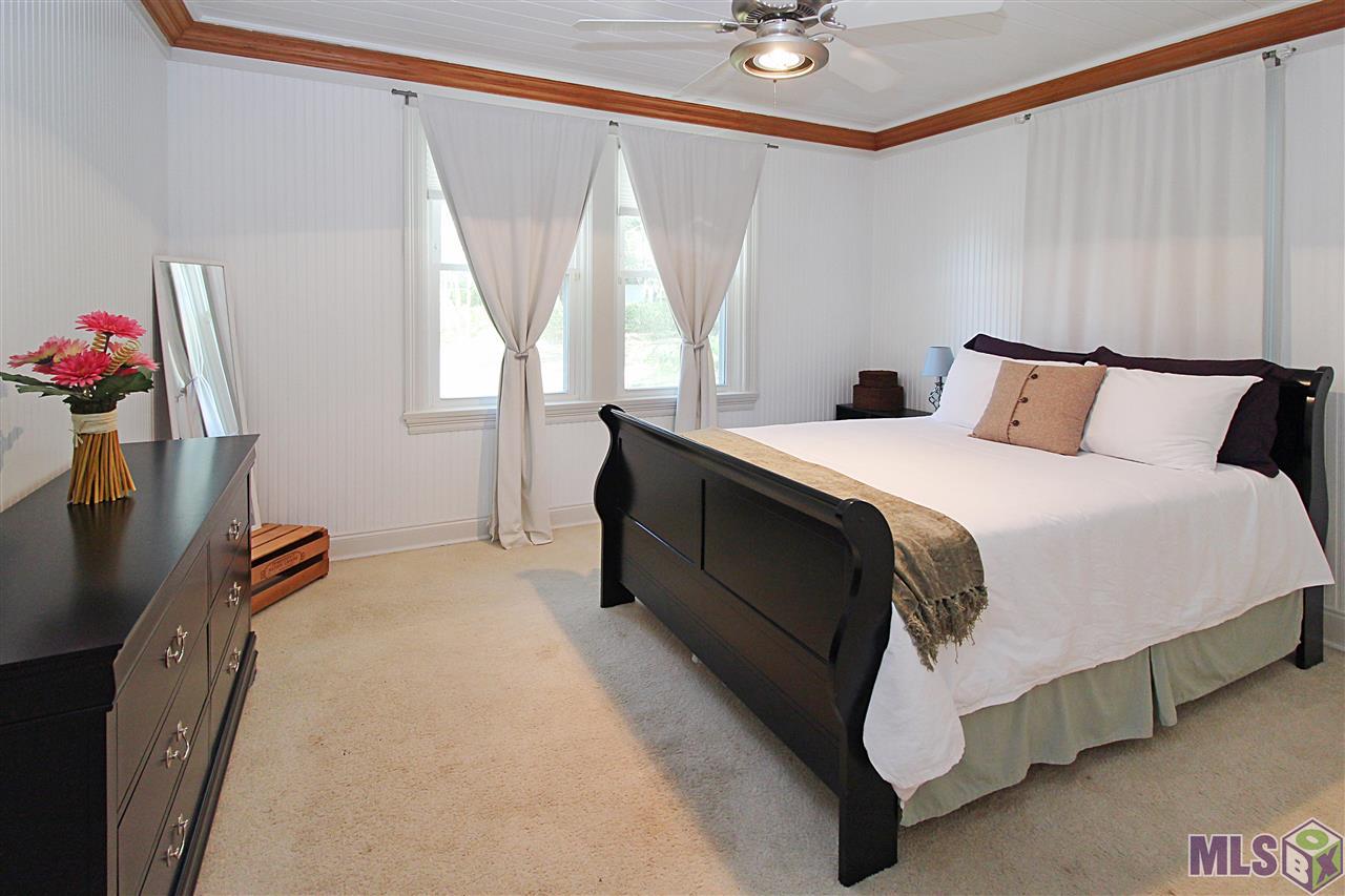 114 LSU Avenue Baton Rouge, LA 70808 - Photo 9 of 32