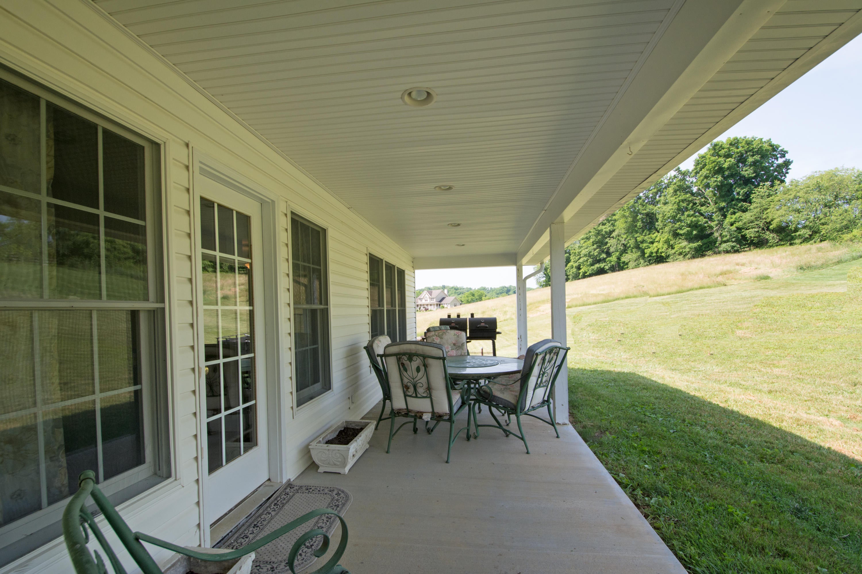 592 Masters Road Ronceverte, WV 24970 - Photo 55 of 63 Gallery Image 55