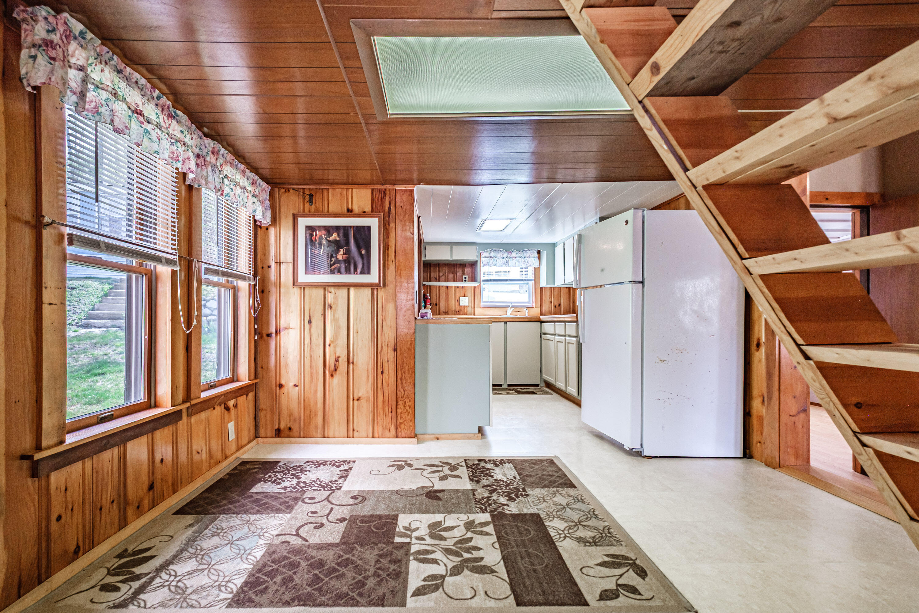 352 Bog Road Gilead, ME 04217 - Photo 16 of 115 20250505gp-60017