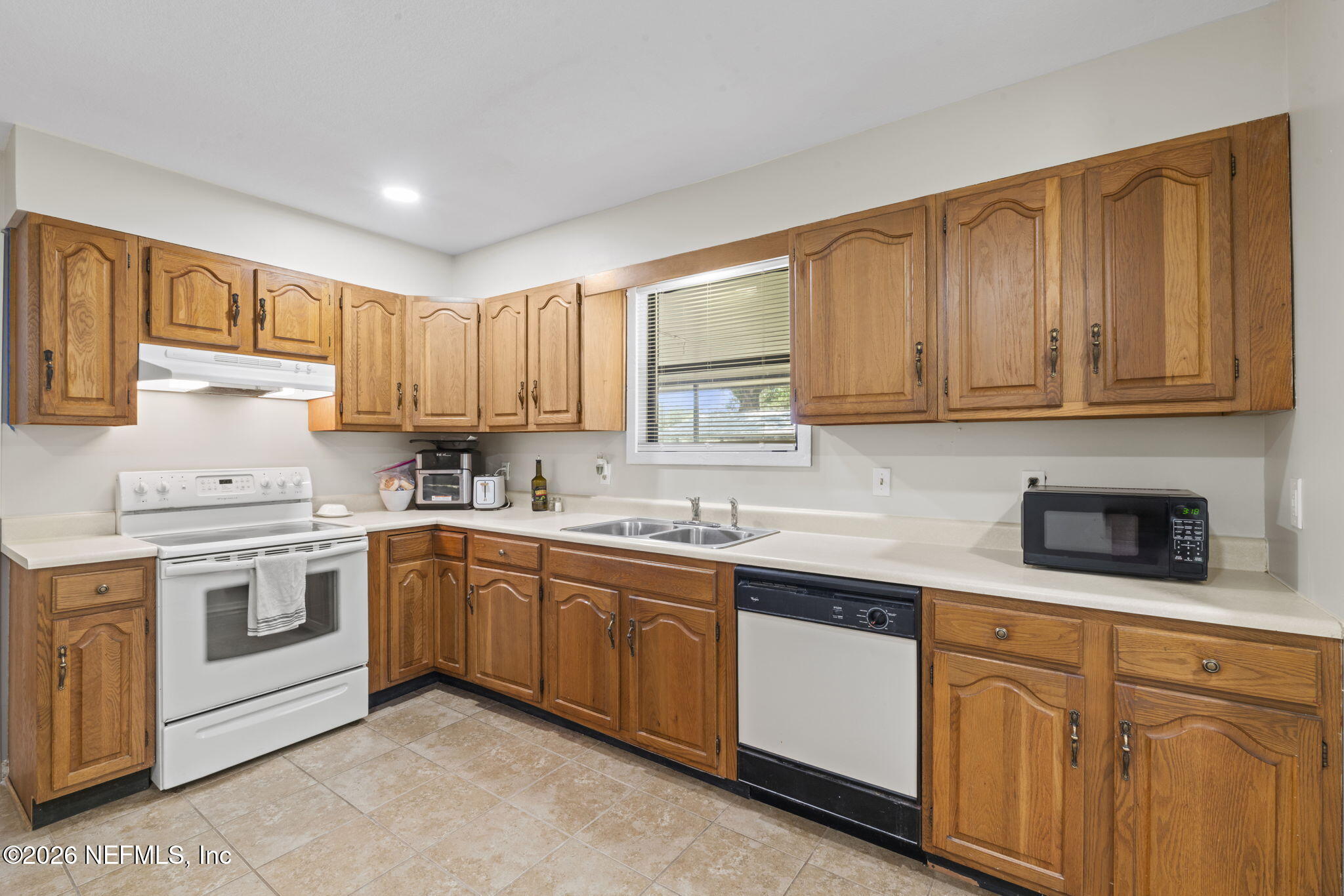13733 John Williams Road Sanderson, FL 32087 - Photo 12 of 73 ISO 13733 John Williams Rd Sanderson FL