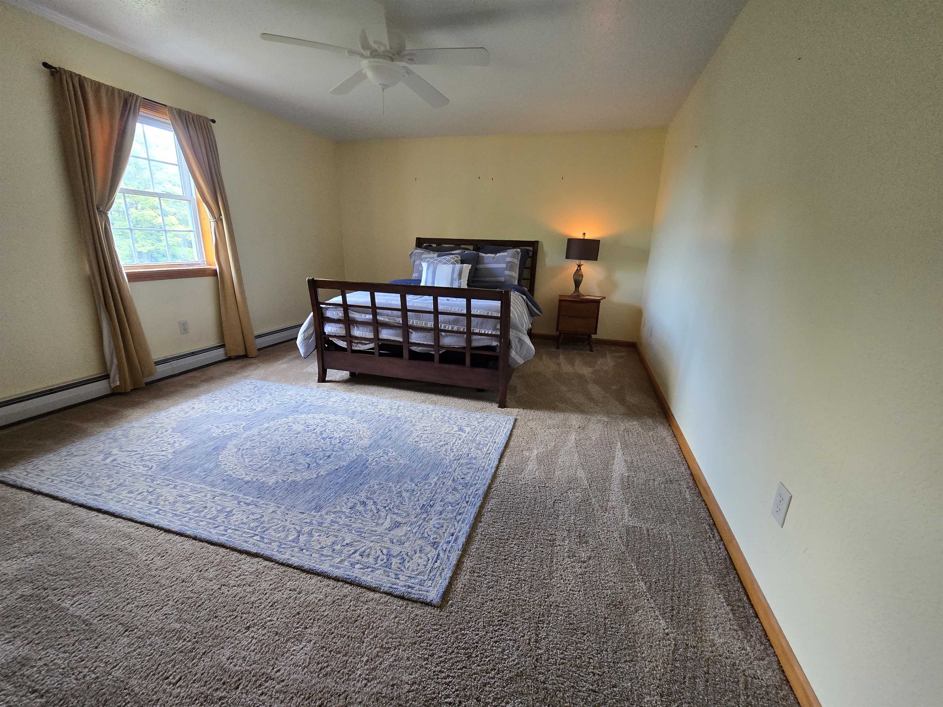 892 Burton Hill Road Barton, VT 05822 - Photo 29 of 43