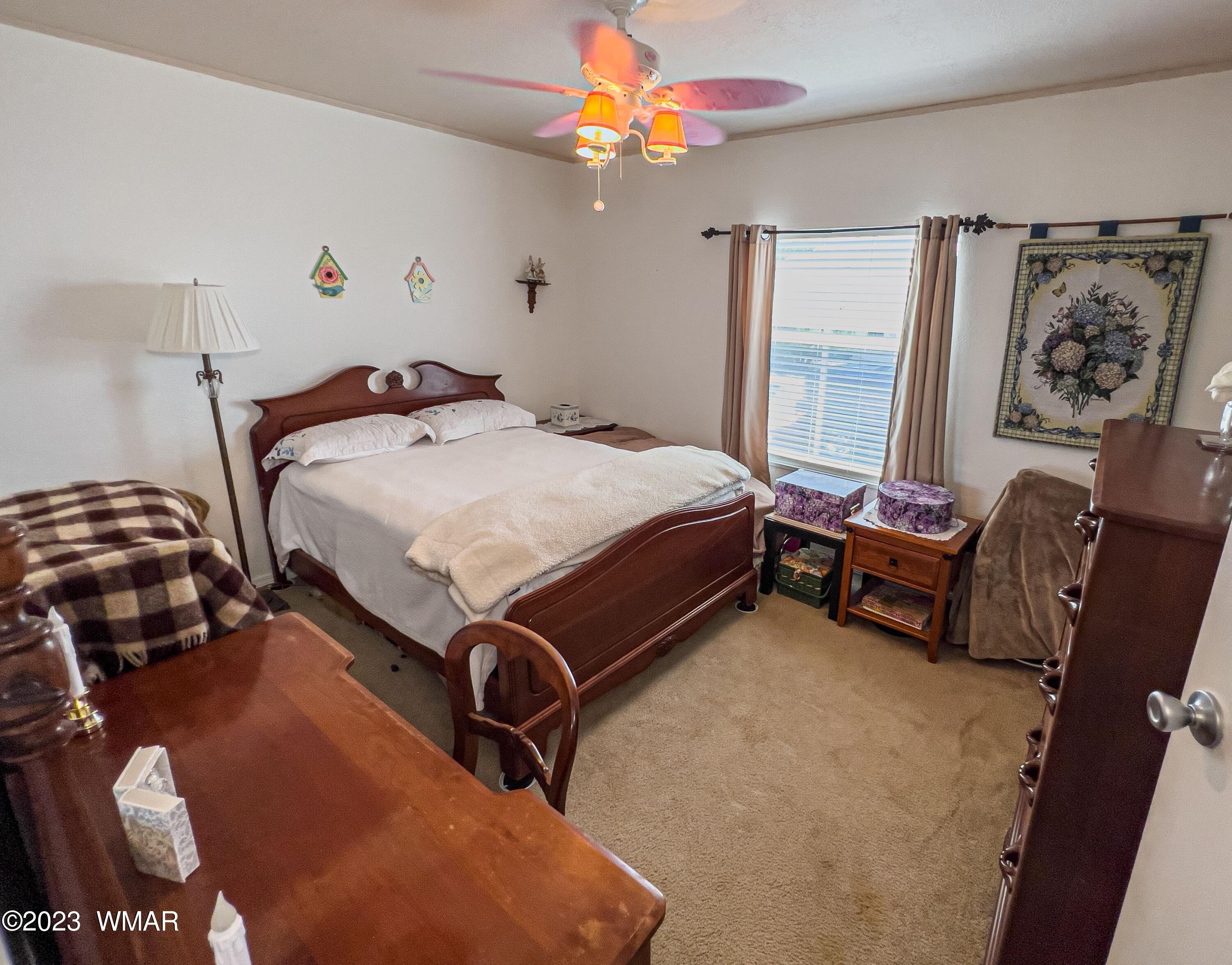 2096 Cs Ranch Road Show Low, AZ 85901 - Photo 15 of 27 Gallery Image 15
