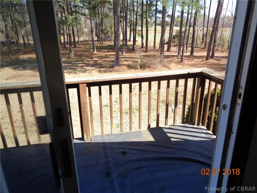 945 Turkey Run Road Shacklefords, VA 23156 - Photo 17 of 17