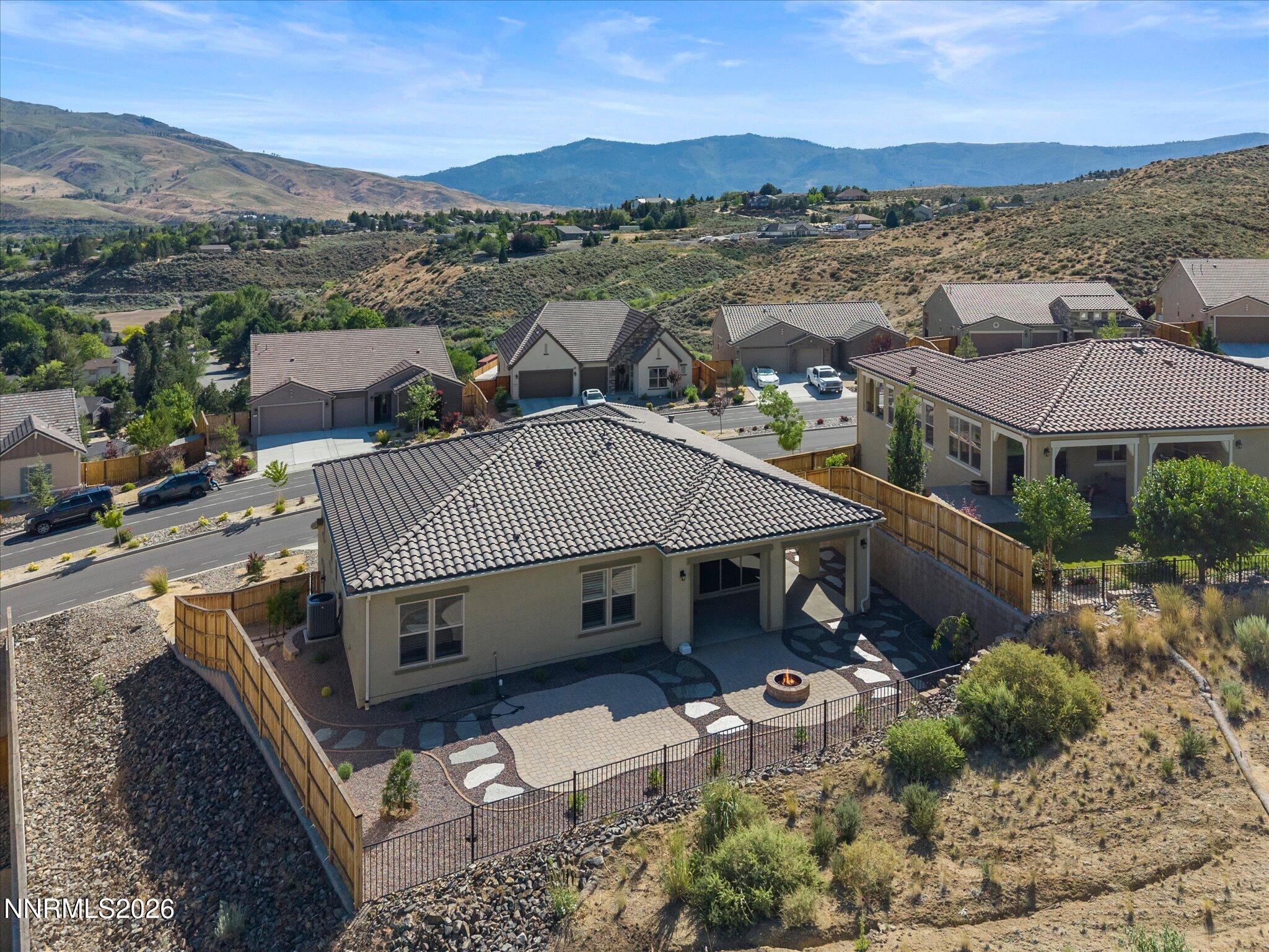 415 Gooseberry Drive Reno, NV 89523 - Photo 68 of 76 094-415 Gooseberry Dr-193