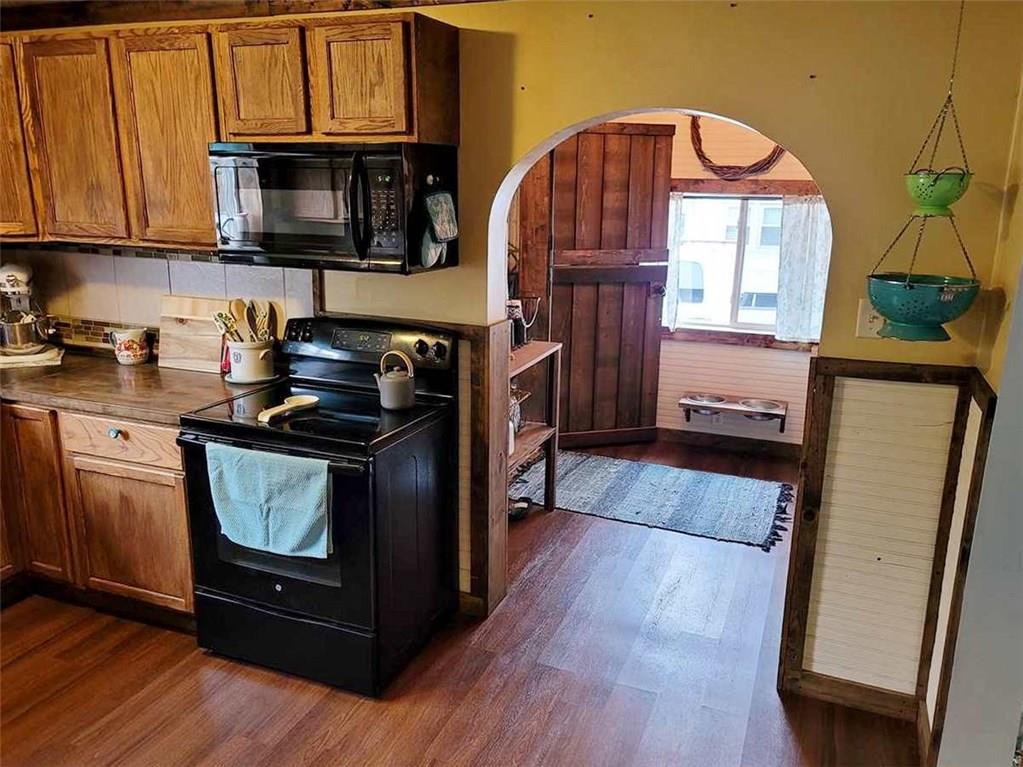 35 Oak Street Rosedale, IN 47874 - Photo 7 of 18