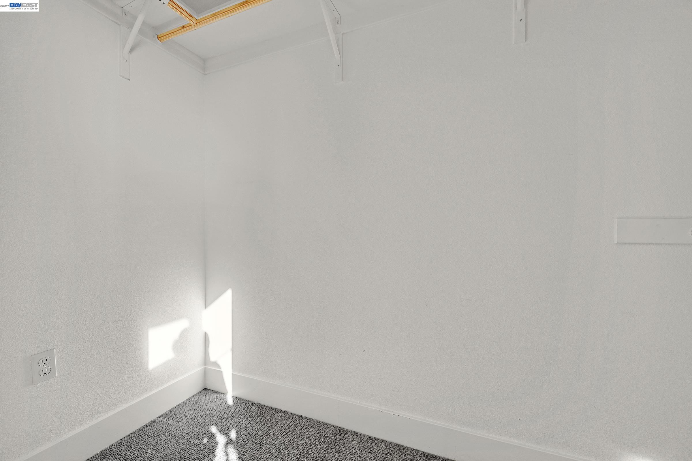29259 Hub Court Hayward, CA 94544 - Photo 16 of 34 a view of an empty room