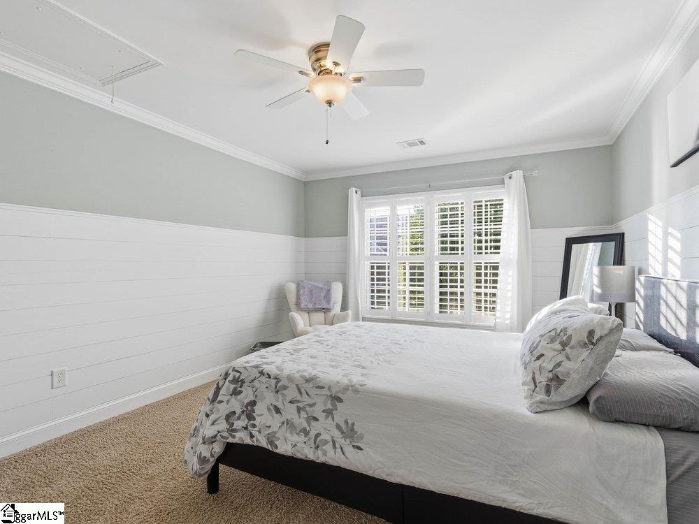 3 Firnstone Court Greenville, SC 29607 - Photo 24 of 49