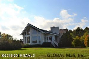 133 Mountain Road Thurman, NY 12810 - Photo 1 of 50 Photo 1