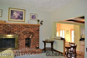 133 Mountain Road Thurman, NY 12810 - Photo 11 of 50 Photo 11