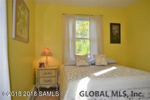 133 Mountain Road Thurman, NY 12810 - Photo 15 of 50 Photo 15