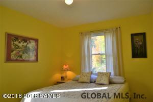 133 Mountain Road Thurman, NY 12810 - Photo 16 of 50 Photo 16