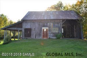 133 Mountain Road Thurman, NY 12810 - Photo 18 of 50 Photo 18