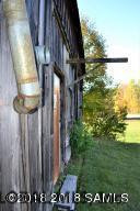133 Mountain Road Thurman, NY 12810 - Photo 19 of 50 Photo 19