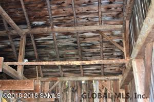 133 Mountain Road Thurman, NY 12810 - Photo 20 of 50 Photo 20