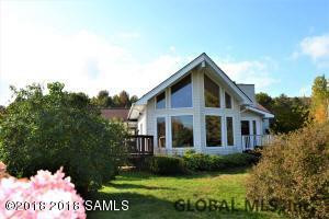 133 Mountain Road Thurman, NY 12810 - Photo 2 of 50 Photo 2