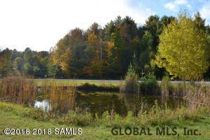 133 Mountain Road Thurman, NY 12810 - Photo 21 of 50 Photo 21