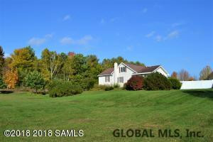 133 Mountain Road Thurman, NY 12810 - Photo 22 of 50 Photo 22