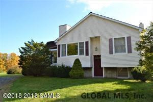 133 Mountain Road Thurman, NY 12810 - Photo 24 of 50 Photo 24