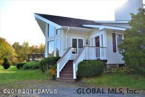 133 Mountain Road Thurman, NY 12810 - Photo 25 of 50 Photo 25