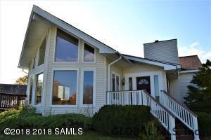 133 Mountain Road Thurman, NY 12810 - Photo 26 of 50 Photo 26