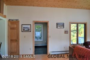 133 Mountain Road Thurman, NY 12810 - Photo 29 of 50 Photo 29