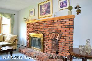 133 Mountain Road Thurman, NY 12810 - Photo 30 of 50 Photo 30