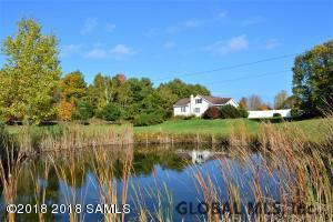 133 Mountain Road Thurman, NY 12810 - Photo 3 of 50 Photo 3