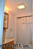 133 Mountain Road Thurman, NY 12810 - Photo 33 of 50 Photo 33