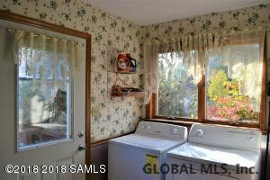 133 Mountain Road Thurman, NY 12810 - Photo 34 of 50 Photo 34