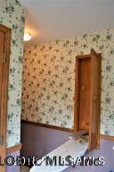133 Mountain Road Thurman, NY 12810 - Photo 35 of 50 Photo 35