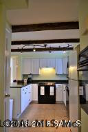 133 Mountain Road Thurman, NY 12810 - Photo 36 of 50 Photo 36