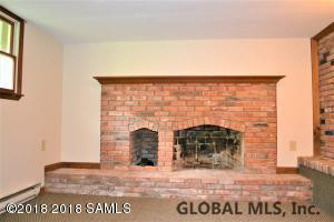 133 Mountain Road Thurman, NY 12810 - Photo 39 of 50 Photo 39