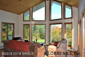 133 Mountain Road Thurman, NY 12810 - Photo 4 of 50 Photo 4