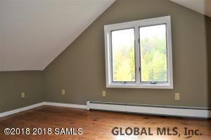 133 Mountain Road Thurman, NY 12810 - Photo 44 of 50 Photo 44