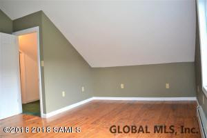 133 Mountain Road Thurman, NY 12810 - Photo 45 of 50 Photo 45