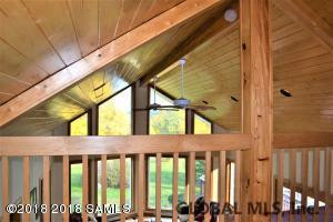 133 Mountain Road Thurman, NY 12810 - Photo 46 of 50 Photo 46
