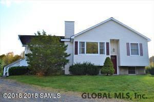 133 Mountain Road Thurman, NY 12810 - Photo 47 of 50 Photo 47