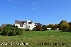 133 Mountain Road Thurman, NY 12810 - Photo 48 of 50 Photo 48