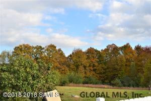 133 Mountain Road Thurman, NY 12810 - Photo 49 of 50 Photo 49
