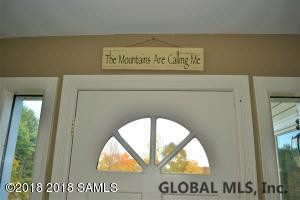 133 Mountain Road Thurman, NY 12810 - Photo 50 of 50 Photo 50