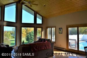 133 Mountain Road Thurman, NY 12810 - Photo 5 of 50 Photo 5