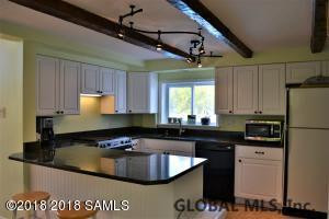 133 Mountain Road Thurman, NY 12810 - Photo 8 of 50 Photo 8