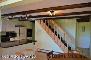 133 Mountain Road Thurman, NY 12810 - Photo 9 of 50 Photo 9