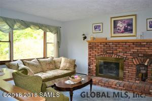 133 Mountain Road Thurman, NY 12810 - Photo 10 of 50 Photo 10