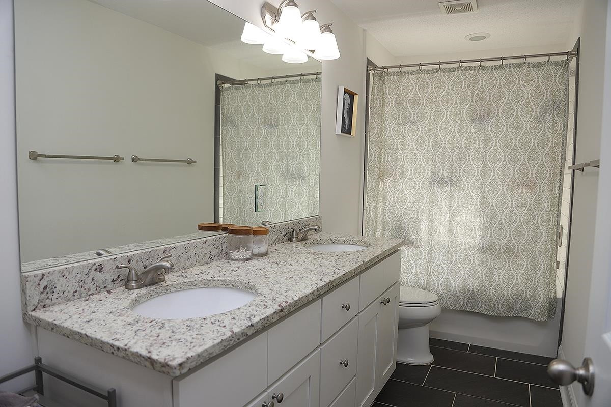 3712 Pleasant Valley Road Raleigh, NC 27613 - Photo 24 of 31 Photo 24