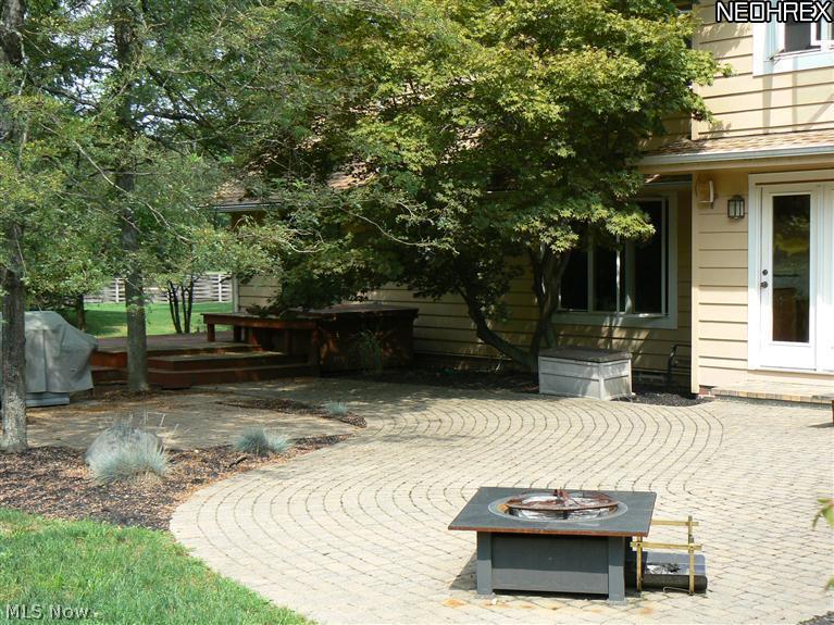 3056 Bremerton Road Pepper Pike, OH 44124 - Photo 15 of 20